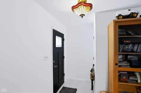 493 E 775 S Nineveh IN 46164