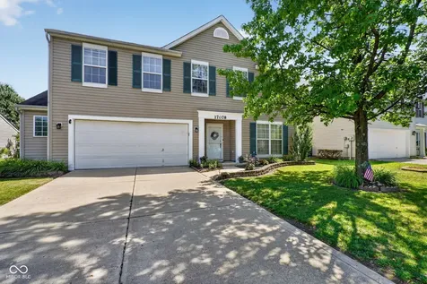 17078 Newberry Lane Westfield IN 46074