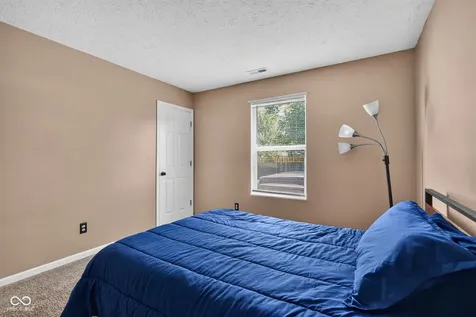 17078 Newberry Lane Westfield IN 46074