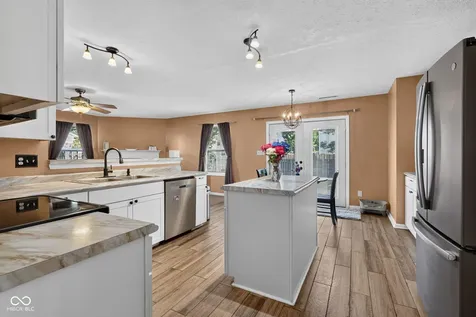 17078 Newberry Lane Westfield IN 46074