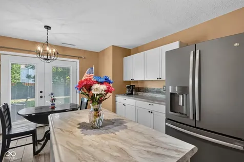 17078 Newberry Lane Westfield IN 46074