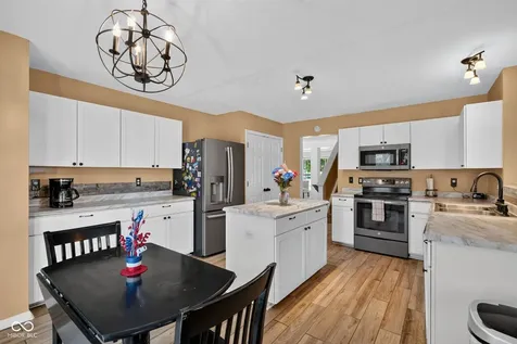 17078 Newberry Lane Westfield IN 46074