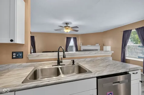 17078 Newberry Lane Westfield IN 46074