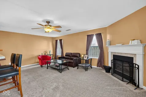 17078 Newberry Lane Westfield IN 46074