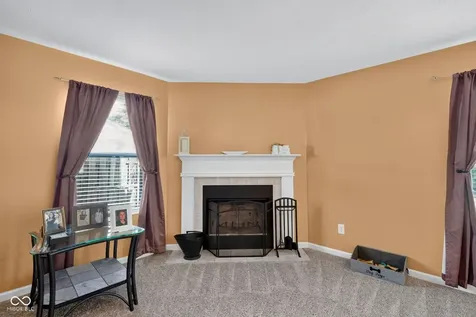 17078 Newberry Lane Westfield IN 46074