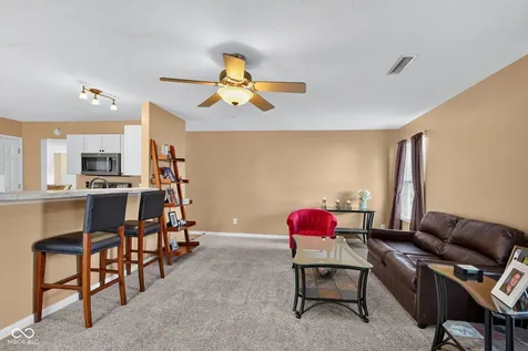 17078 Newberry Lane Westfield IN 46074