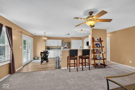 17078 Newberry Lane Westfield IN 46074