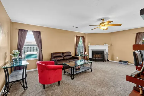17078 Newberry Lane Westfield IN 46074