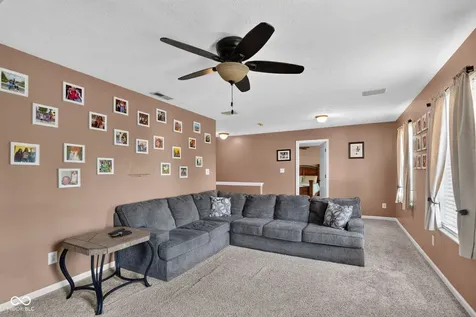 17078 Newberry Lane Westfield IN 46074