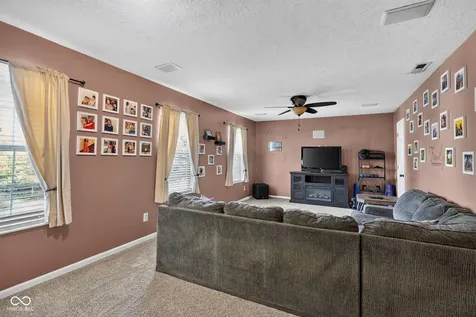 17078 Newberry Lane Westfield IN 46074