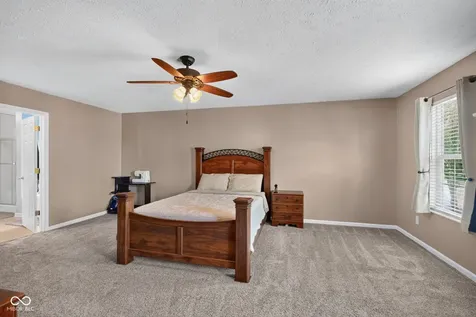 17078 Newberry Lane Westfield IN 46074