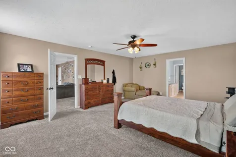 17078 Newberry Lane Westfield IN 46074