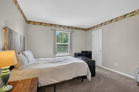 17078 Newberry Lane Westfield IN 46074