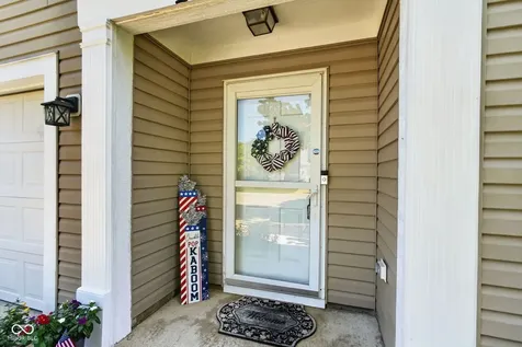 17078 Newberry Lane Westfield IN 46074