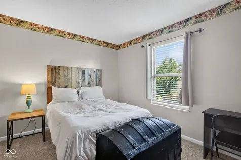 17078 Newberry Lane Westfield IN 46074
