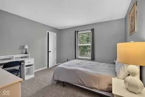 17078 Newberry Lane Westfield IN 46074