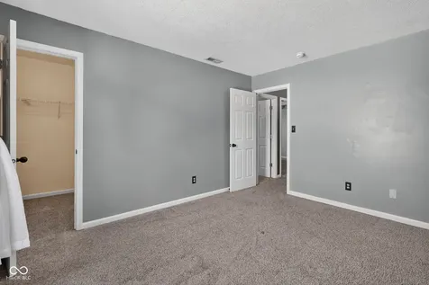 17078 Newberry Lane Westfield IN 46074