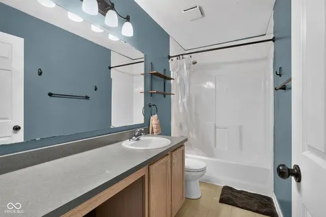 17078 Newberry Lane Westfield IN 46074