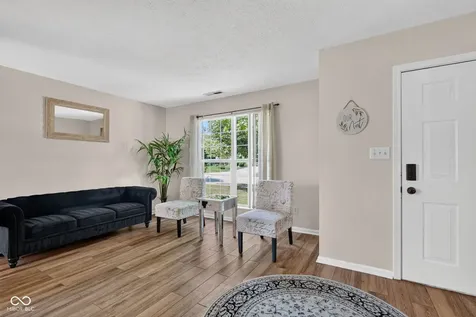 17078 Newberry Lane Westfield IN 46074