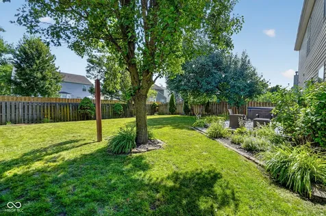 17078 Newberry Lane Westfield IN 46074