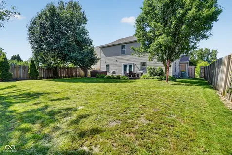 17078 Newberry Lane Westfield IN 46074