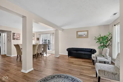 17078 Newberry Lane Westfield IN 46074