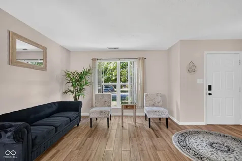 17078 Newberry Lane Westfield IN 46074