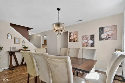 17078 Newberry Lane Westfield IN 46074