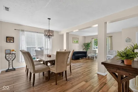 17078 Newberry Lane Westfield IN 46074