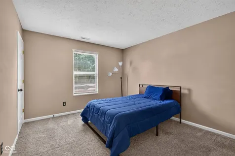 17078 Newberry Lane Westfield IN 46074