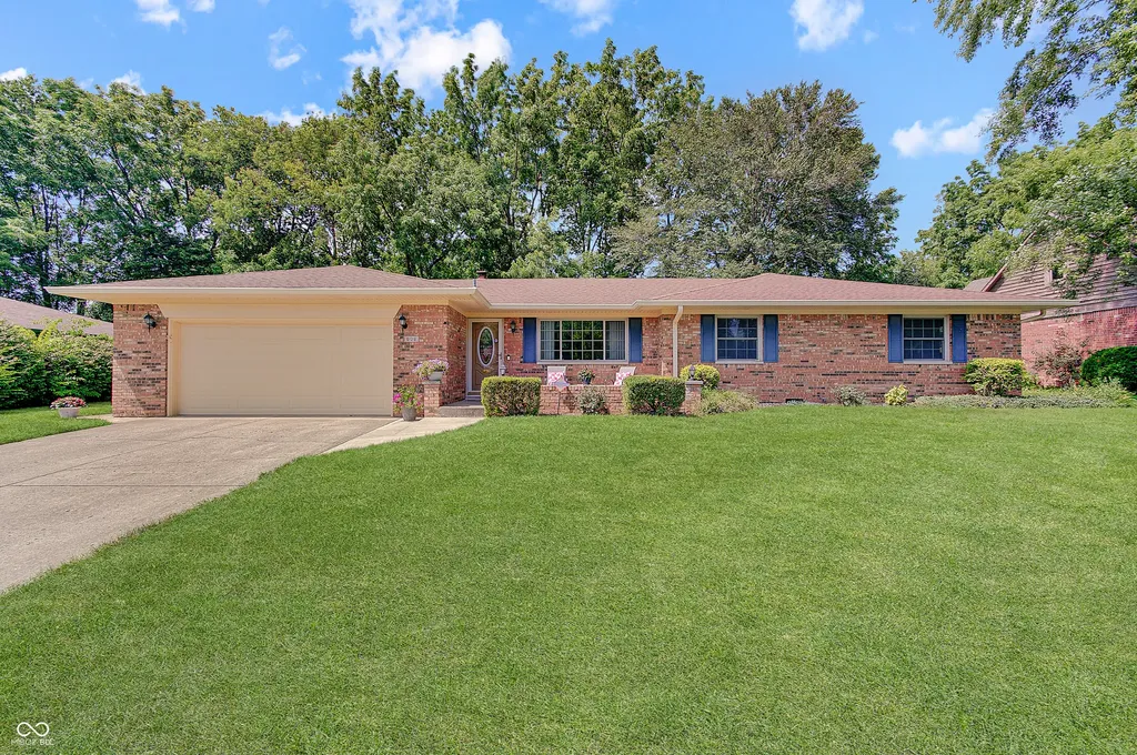 608 W Ralston Road Indianapolis IN 46217