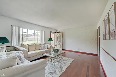 608 W Ralston Road Indianapolis IN 46217