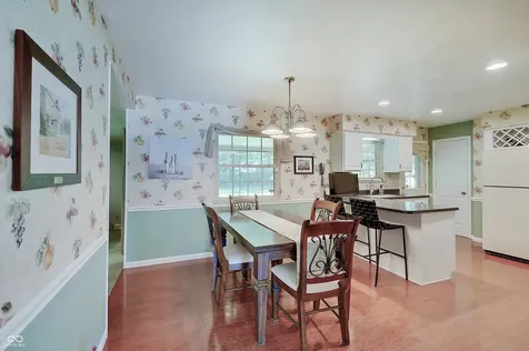 608 W Ralston Road Indianapolis IN 46217