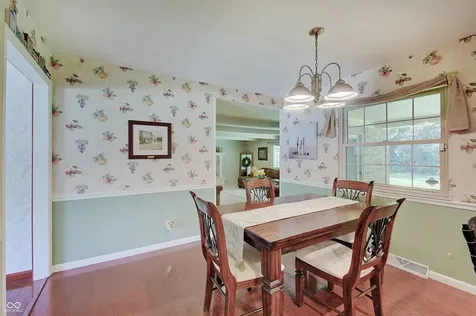 608 W Ralston Road Indianapolis IN 46217
