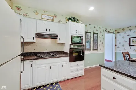 608 W Ralston Road Indianapolis IN 46217
