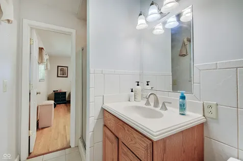 608 W Ralston Road Indianapolis IN 46217