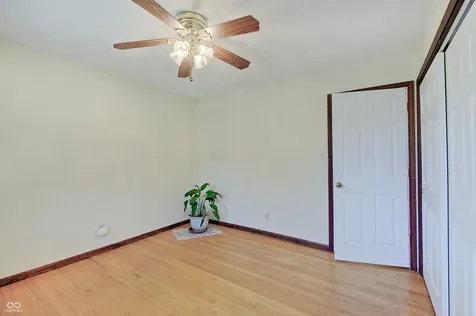 608 W Ralston Road Indianapolis IN 46217