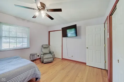 608 W Ralston Road Indianapolis IN 46217