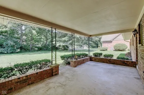 608 W Ralston Road Indianapolis IN 46217