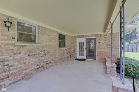 608 W Ralston Road Indianapolis IN 46217