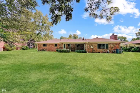 608 W Ralston Road Indianapolis IN 46217