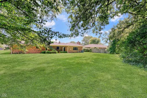 608 W Ralston Road Indianapolis IN 46217