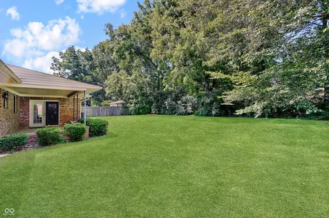 608 W Ralston Road Indianapolis IN 46217