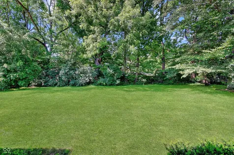 608 W Ralston Road Indianapolis IN 46217