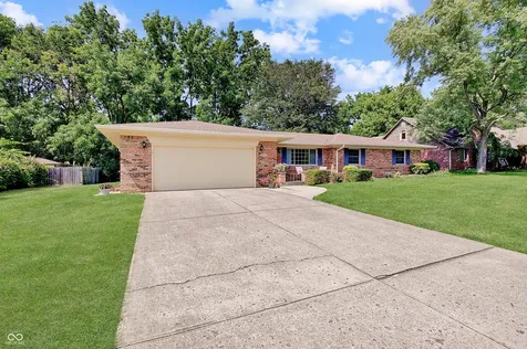 608 W Ralston Road Indianapolis IN 46217