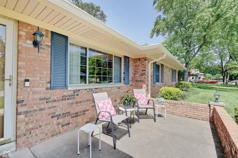 608 W Ralston Road Indianapolis IN 46217