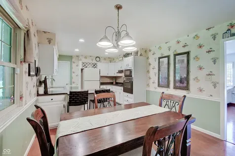608 W Ralston Road Indianapolis IN 46217