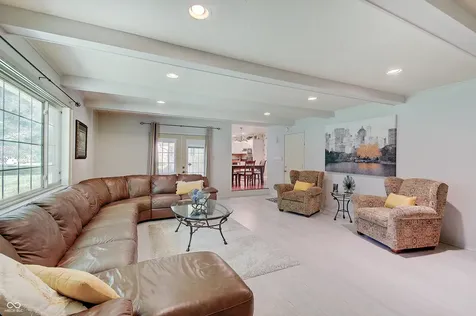 608 W Ralston Road Indianapolis IN 46217
