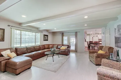 608 W Ralston Road Indianapolis IN 46217