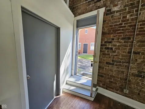 104 E Madison Street Kirklin IN 46050